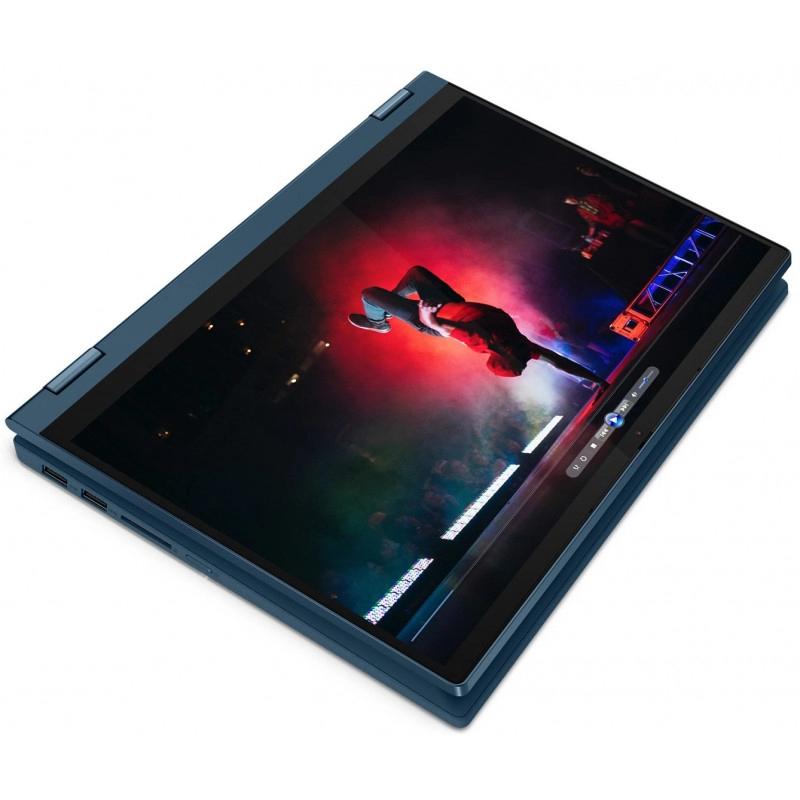 Product gallery /uploads/gallerie/1665672212044.webp