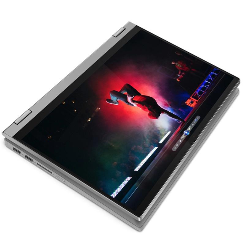 Product gallery /uploads/gallerie/1665673167036.webp