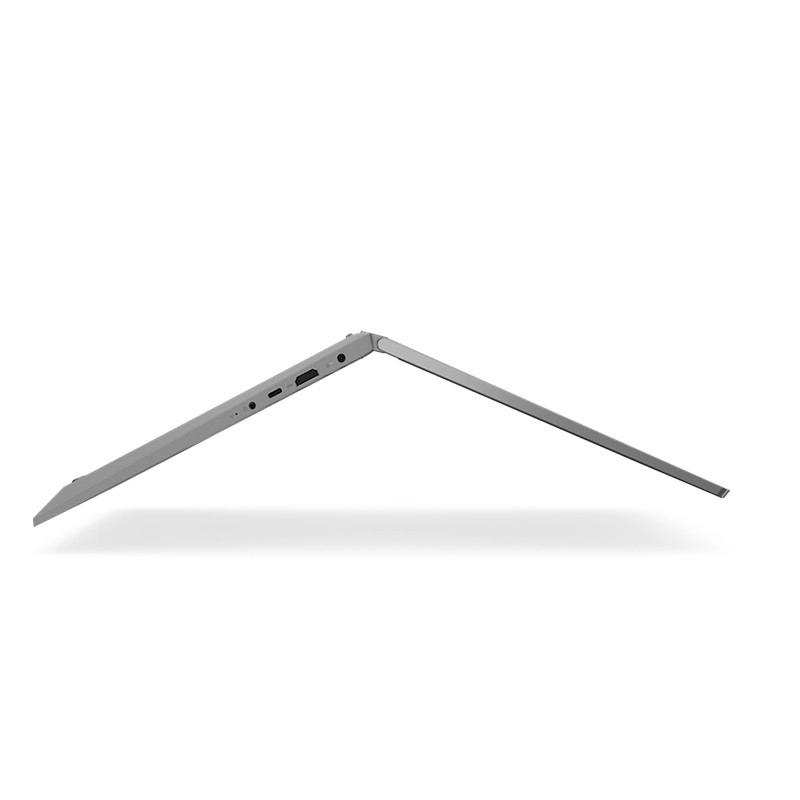 Product gallery /uploads/gallerie/1665673167056.webp