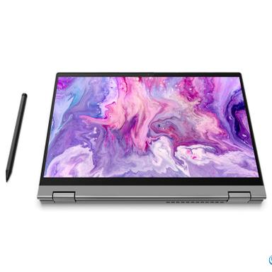 Product thumb gallery undefined