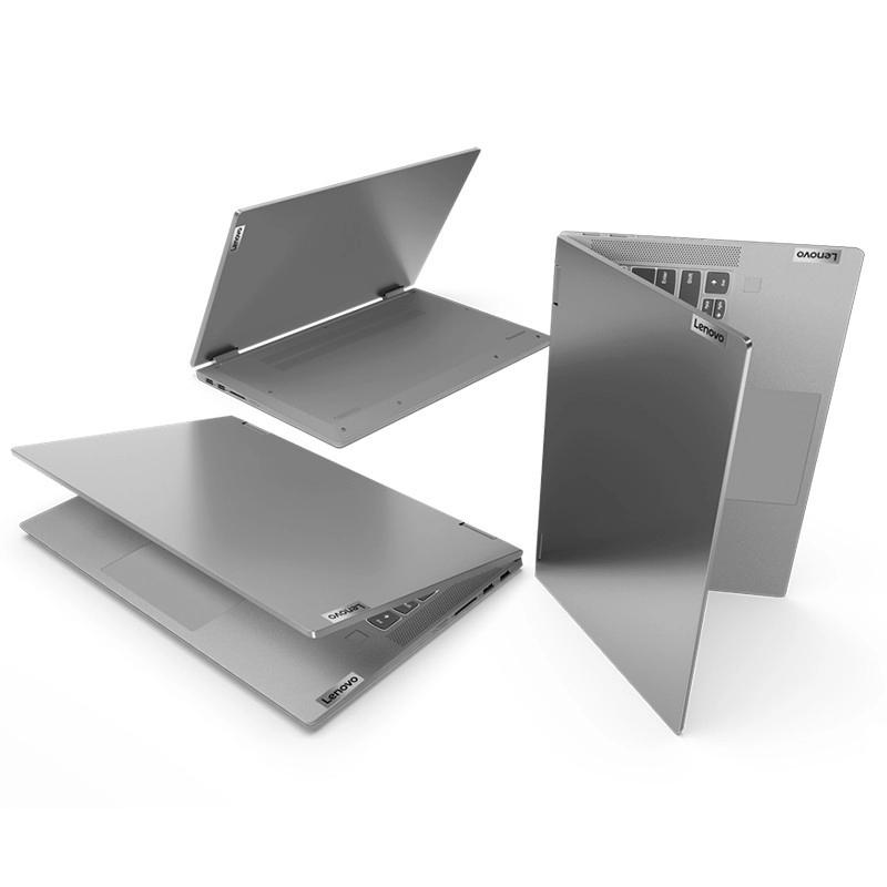 Product gallery /uploads/gallerie/1665673167085.webp
