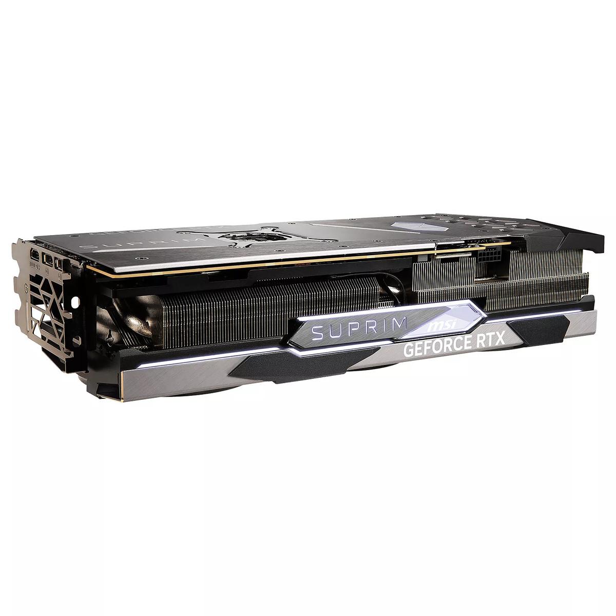 Product gallery /uploads/gallerie/1665743676221.webp