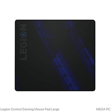 Product thumb gallery undefined
