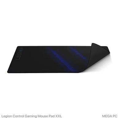 Product thumb gallery undefined