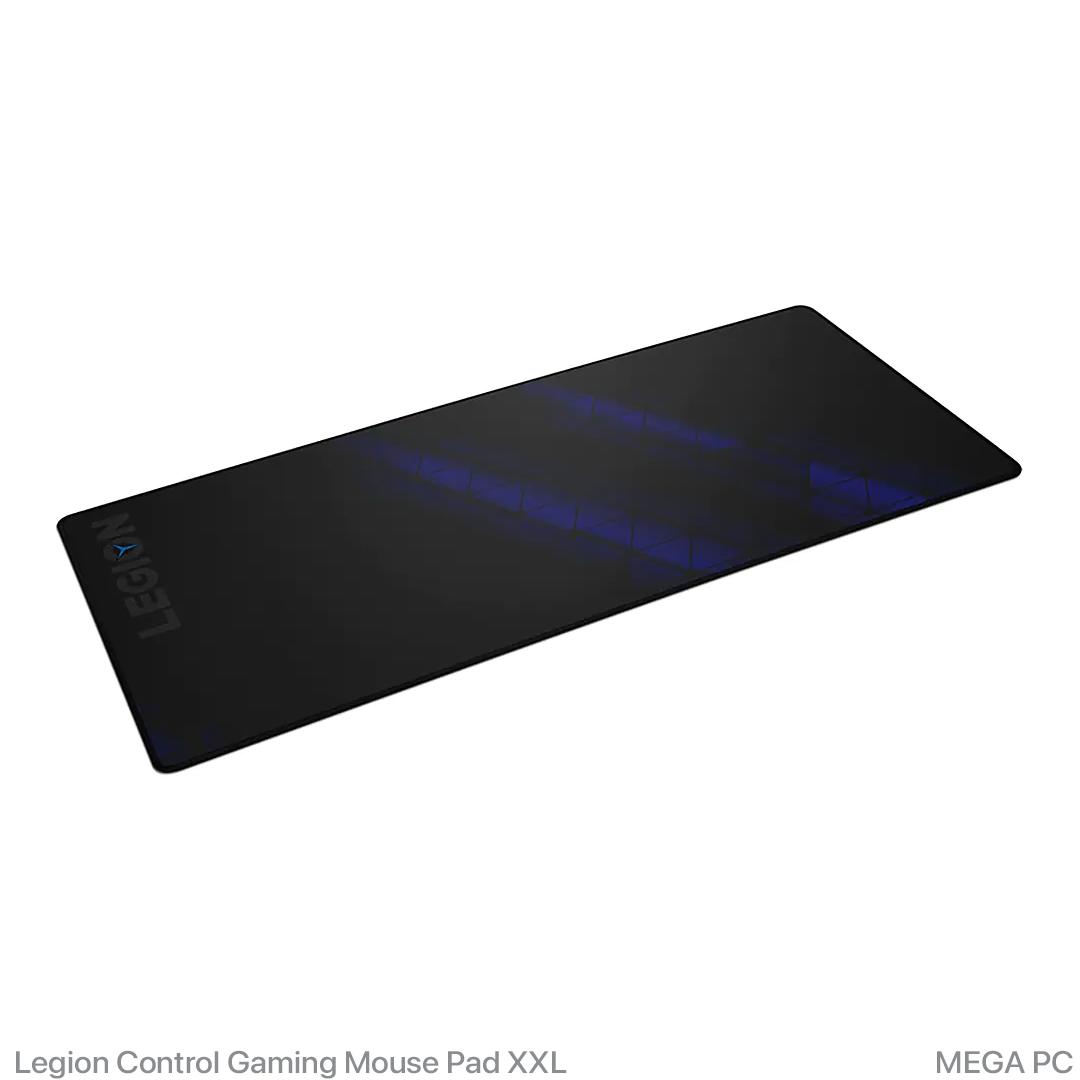 Product gallery /uploads/gallerie/1666093818074.webp