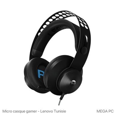 Product thumb gallery undefined
