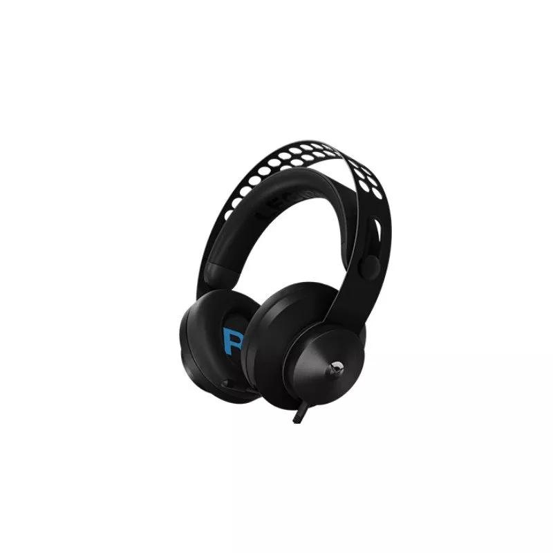 Product gallery /uploads/gallerie/1666177240703.webp