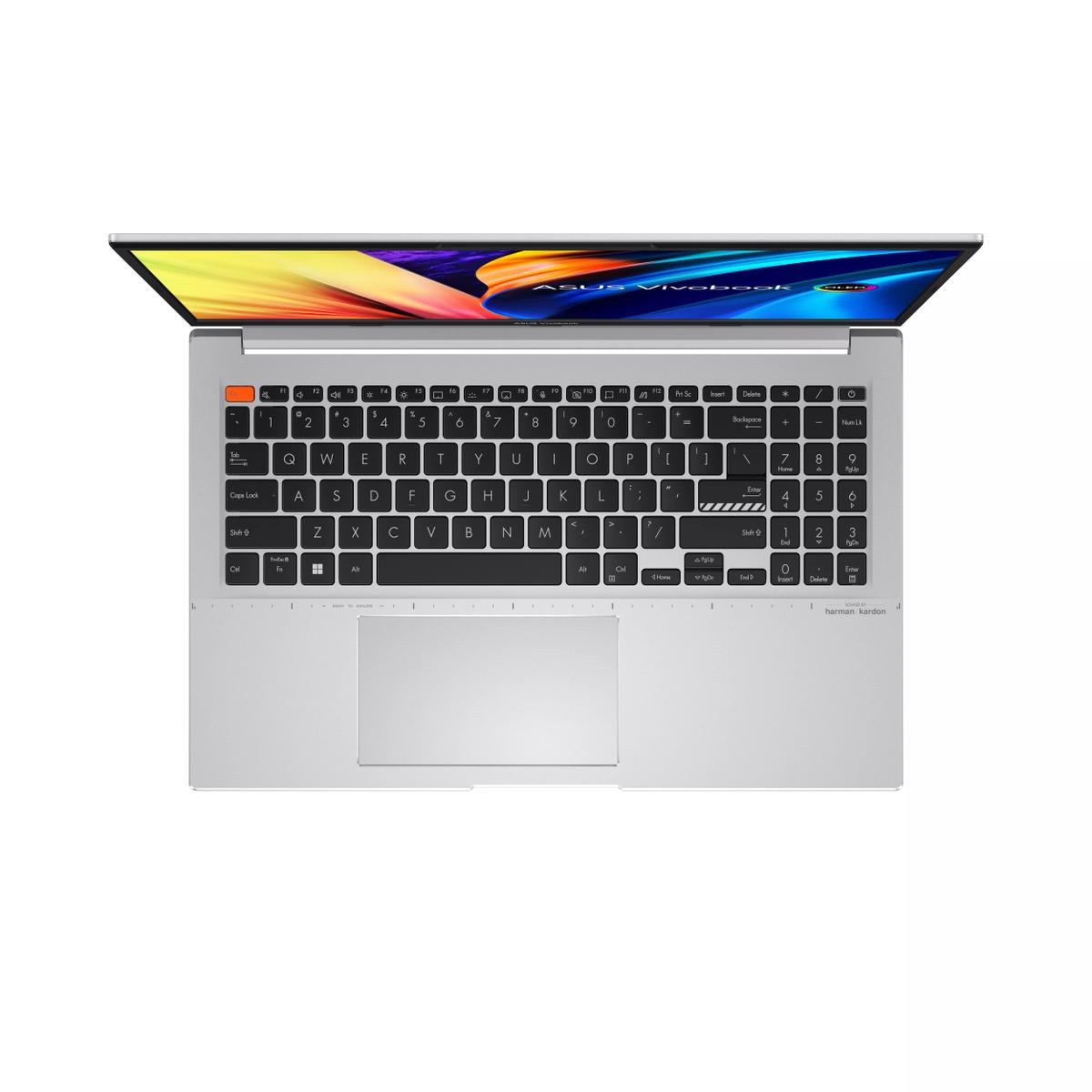 Product gallery /uploads/gallerie/1666182258701.webp