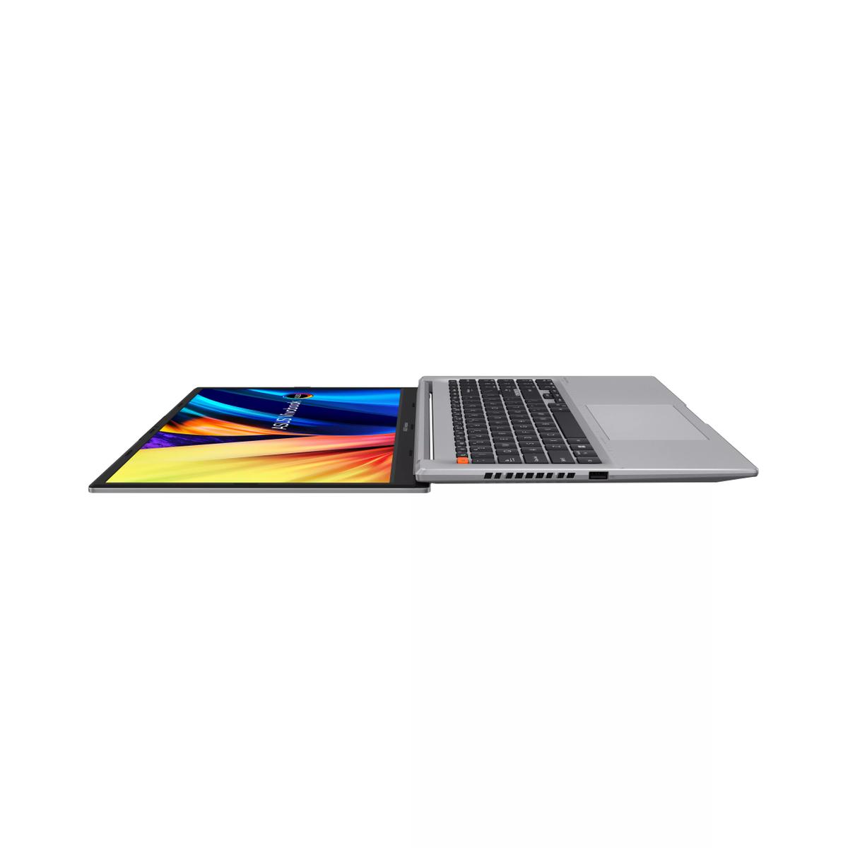 Product gallery /uploads/gallerie/1666182258818.webp