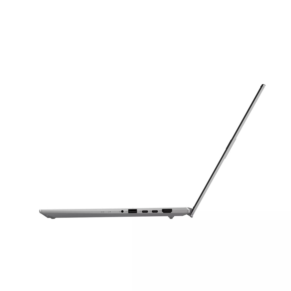 Product gallery /uploads/gallerie/1666182326037.webp