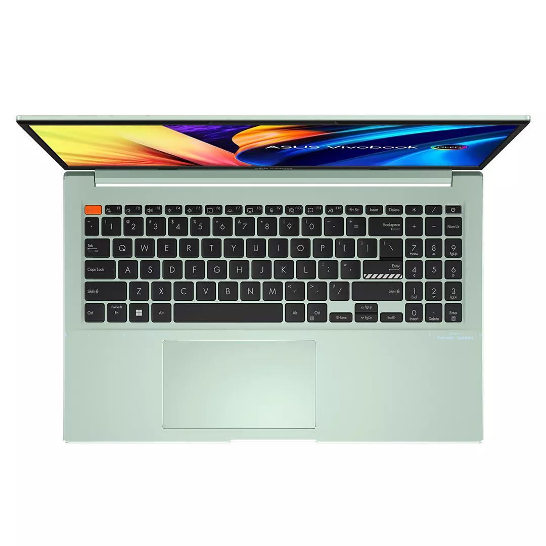 Product gallery /uploads/gallerie/1666194578441.webp