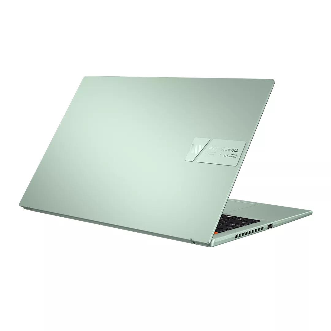 Product gallery /uploads/gallerie/1666194587427.webp