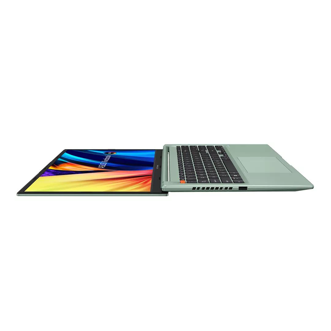 Product gallery /uploads/gallerie/1666194587428.webp