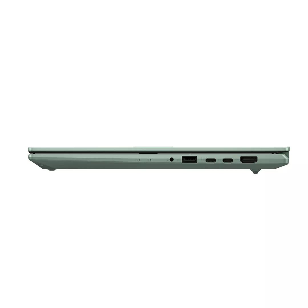 Product gallery /uploads/gallerie/1666194598408.webp