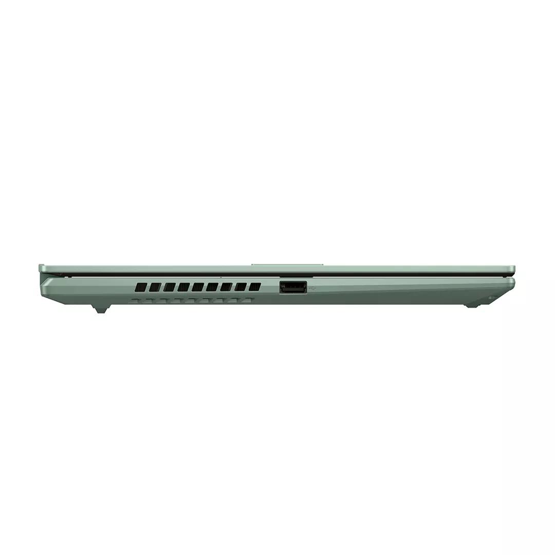 Product gallery /uploads/gallerie/1666194598409.webp