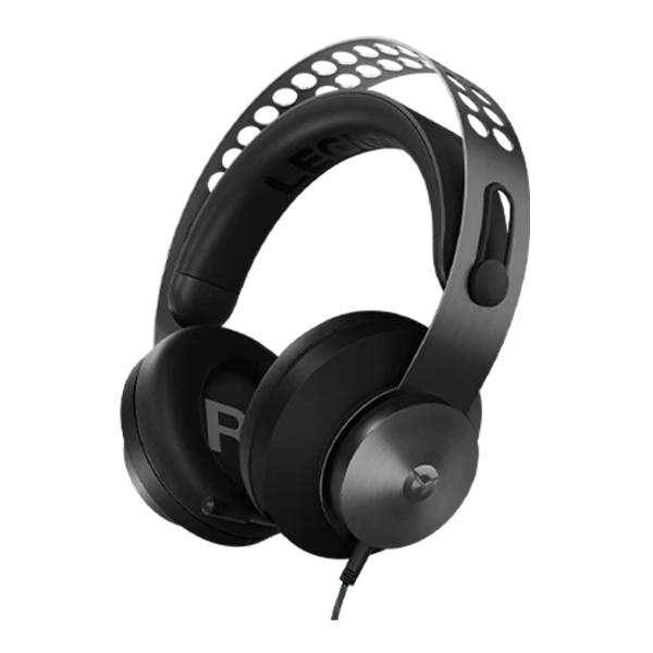 Product gallery /uploads/gallerie/1666262379030.webp