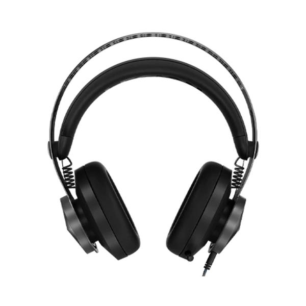 Product gallery /uploads/gallerie/1666262618444.webp