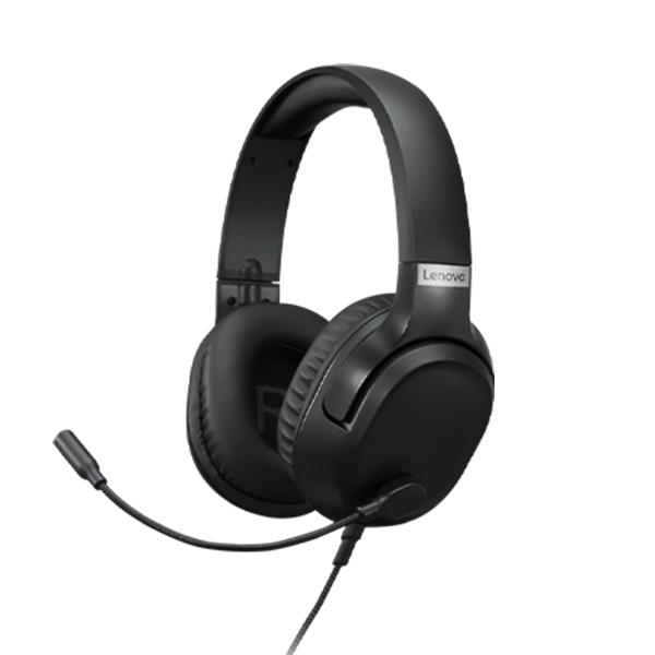 Product gallery /uploads/gallerie/1666274065256.webp