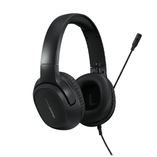 Product gallery /uploads/gallerie/1666274072887.webp
