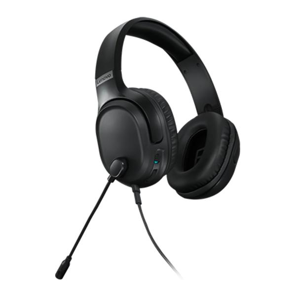 Product gallery /uploads/gallerie/1666274072889.webp