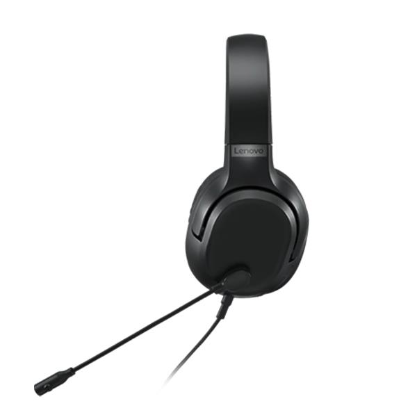 Product gallery /uploads/gallerie/1666274072897.webp