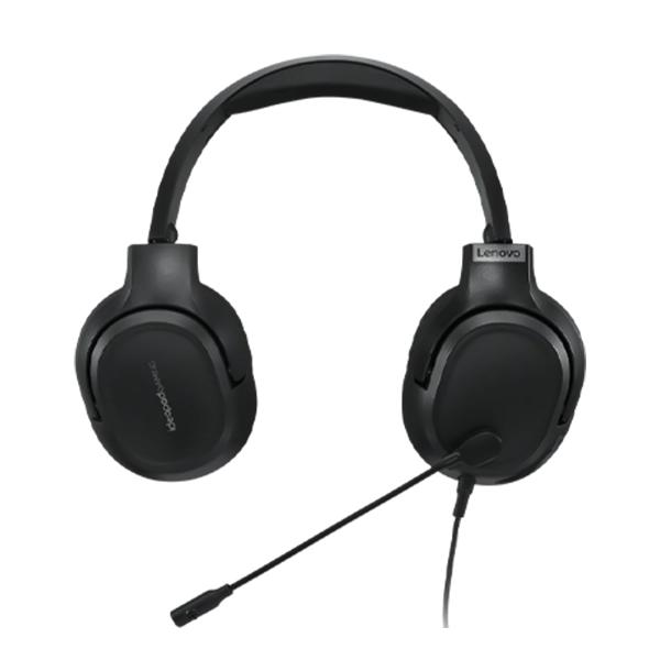 Product gallery /uploads/gallerie/1666274072899.webp