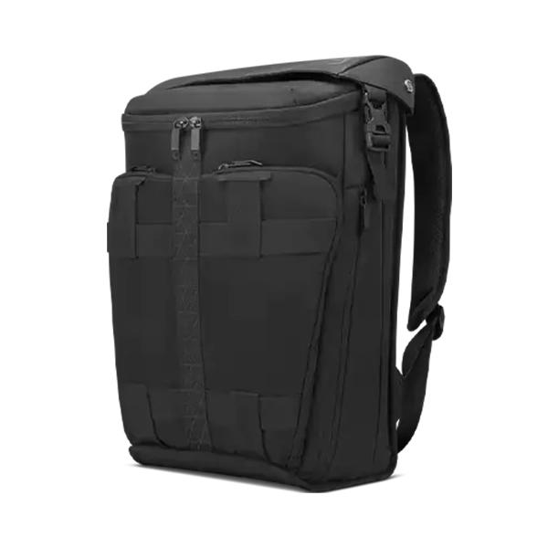 Product gallery /uploads/gallerie/1666434394292.webp