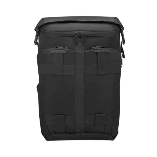 Product gallery /uploads/gallerie/1666434394295.webp