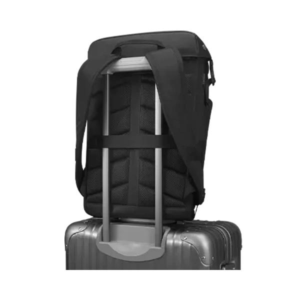 Product gallery /uploads/gallerie/1666434394312.webp