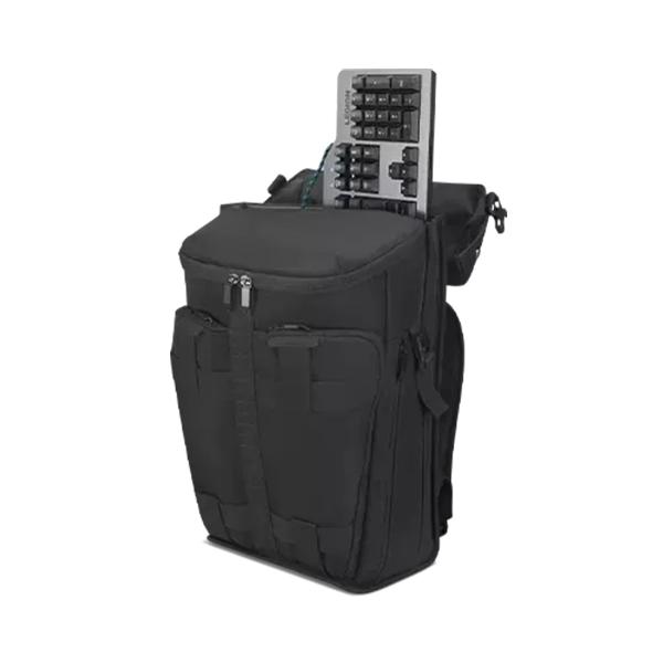 Product gallery /uploads/gallerie/1666434394323.webp