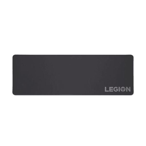 Product gallery /uploads/gallerie/1666434821005.png