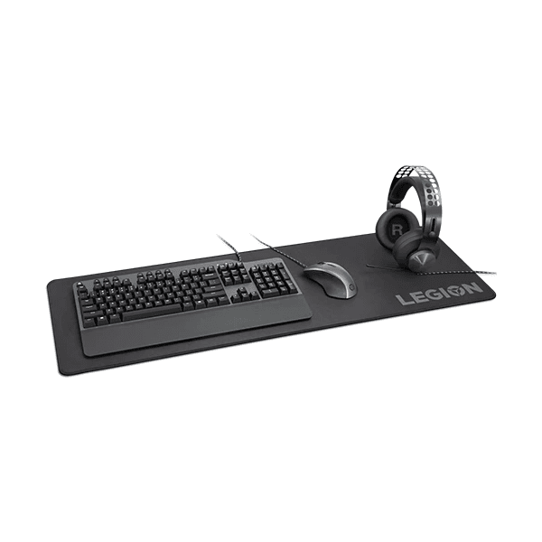 Product gallery /uploads/gallerie/1666434821007.png