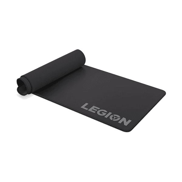 Product gallery /uploads/gallerie/1666434821037.png