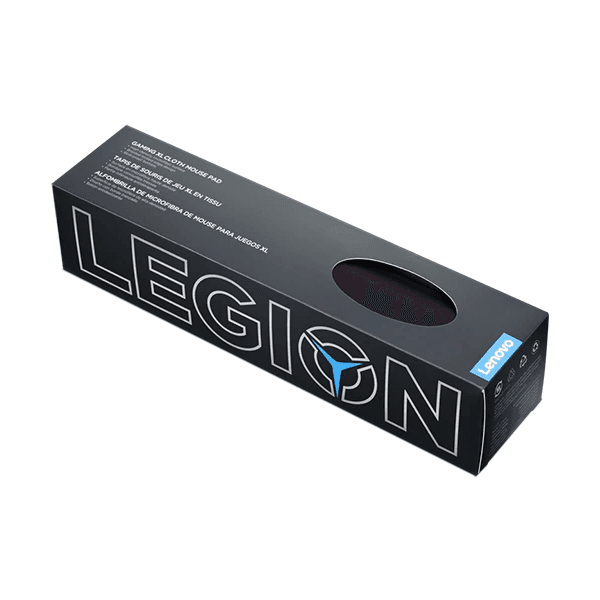 Product gallery /uploads/gallerie/1666434821056.png