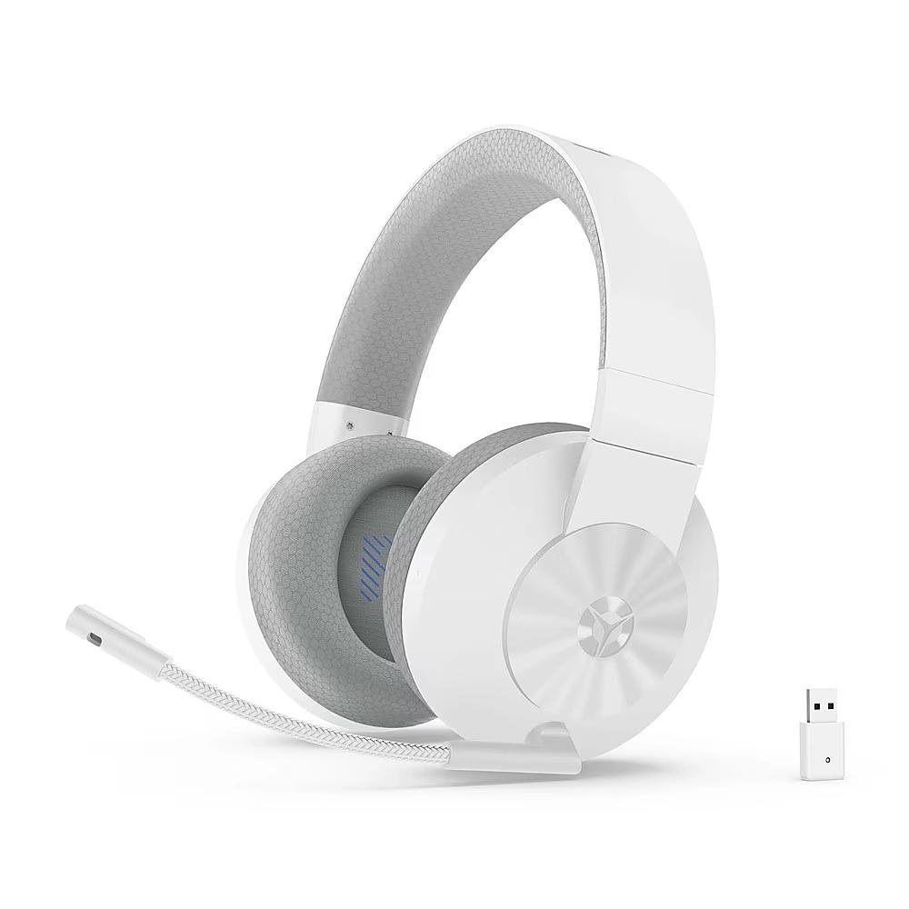 Product gallery /uploads/gallerie/1666442051664.webp