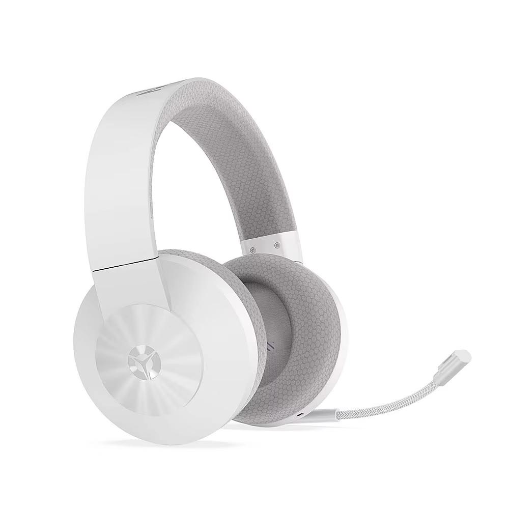 Product gallery /uploads/gallerie/1666442063418.webp