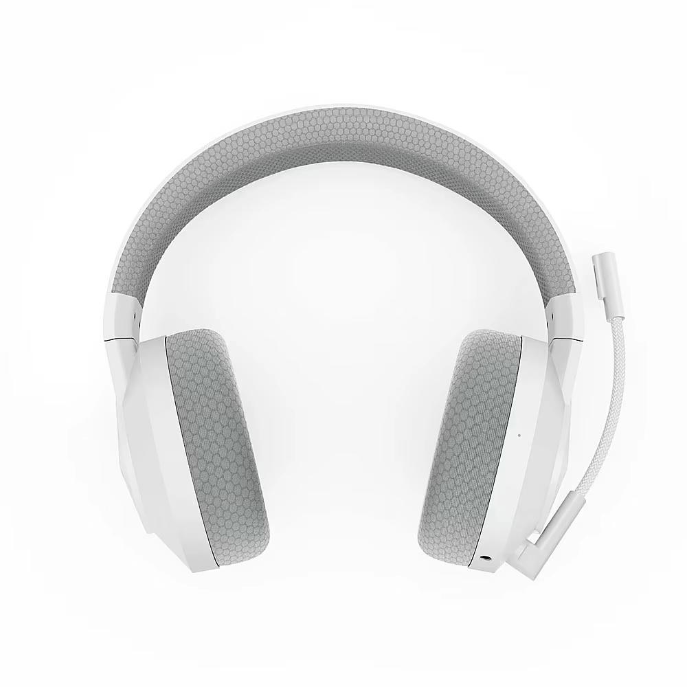 Product gallery /uploads/gallerie/1666442063439.webp