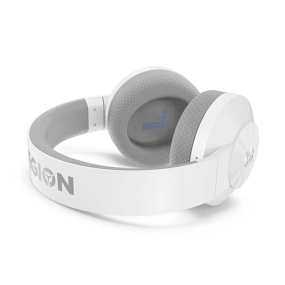 Product gallery /uploads/gallerie/1666442063465.webp