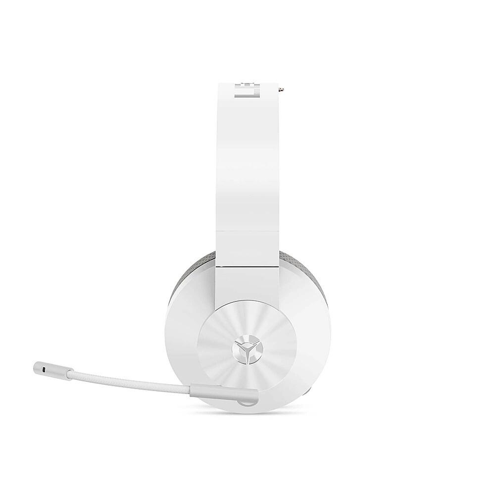 Product gallery /uploads/gallerie/1666442063479.webp