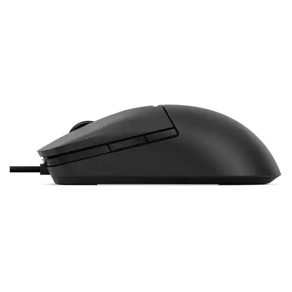 Product gallery /uploads/gallerie/1666604008606.webp