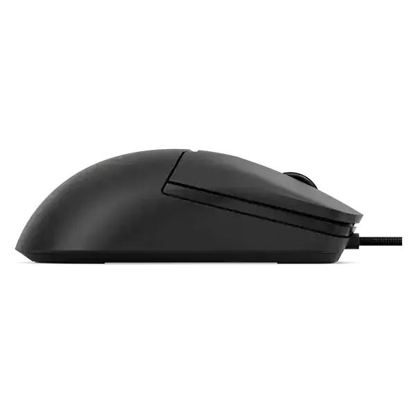 Product gallery /uploads/gallerie/1666604008607.webp