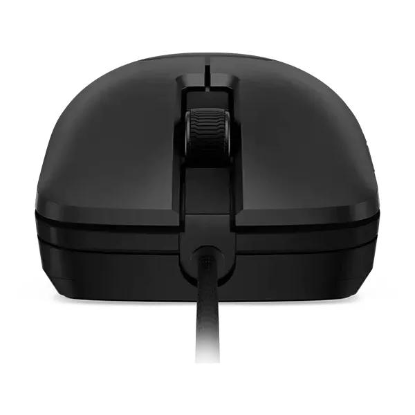Product gallery /uploads/gallerie/1666604014778.webp