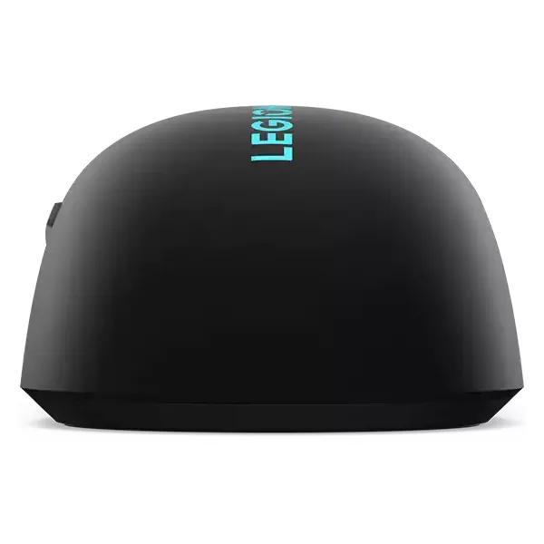 Product gallery /uploads/gallerie/1666604020546.webp