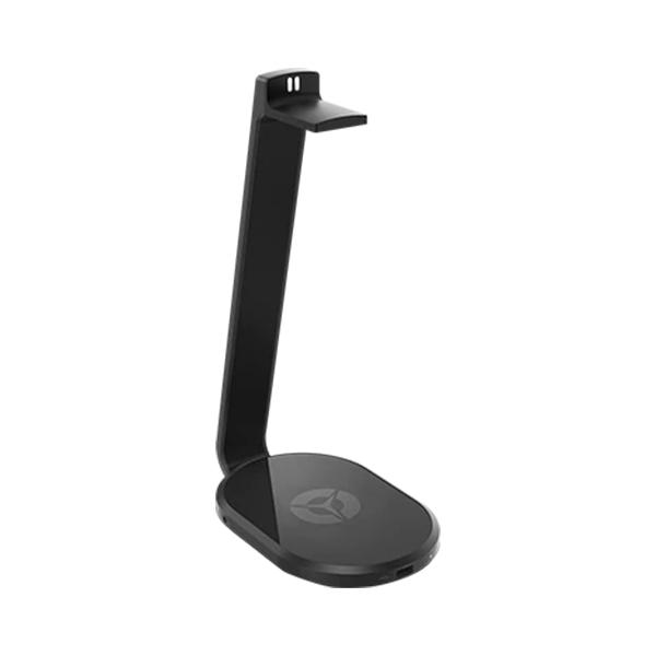 Product gallery /uploads/gallerie/1666620533186.webp