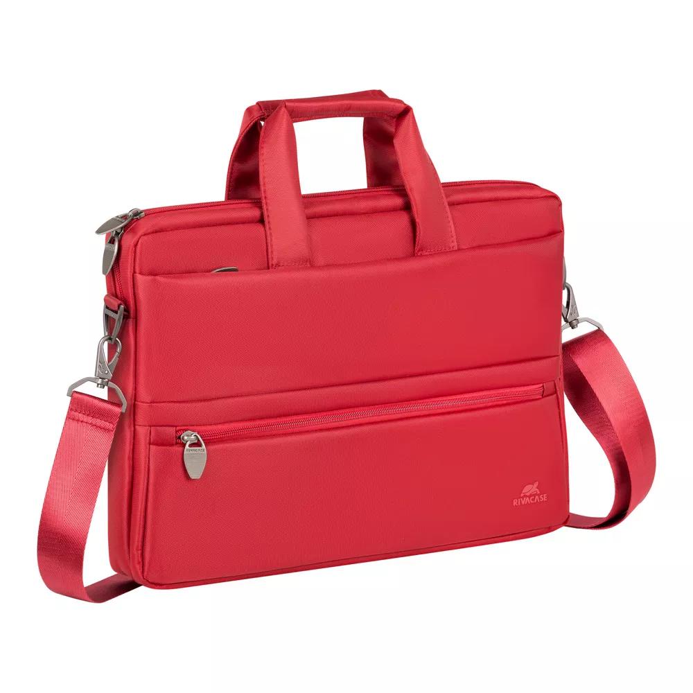 Product gallery /uploads/gallerie/1666775217377.webp