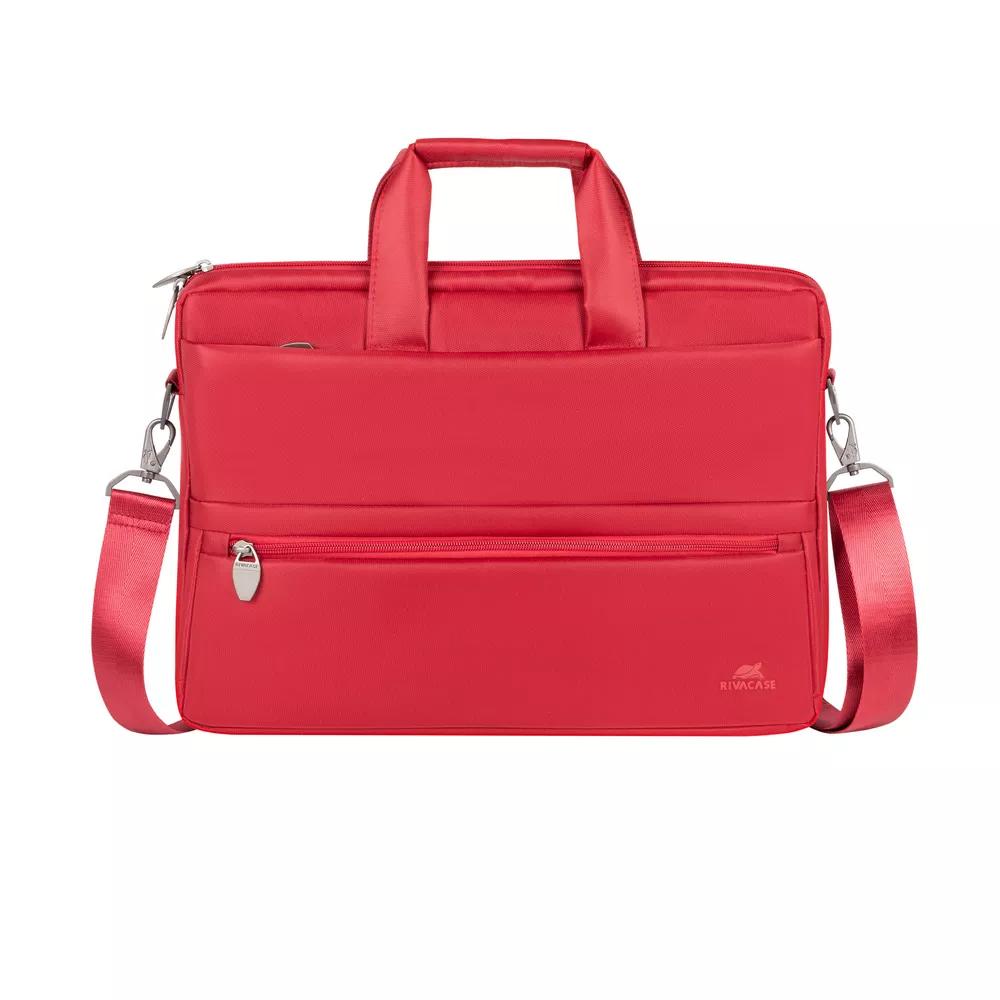 Product gallery /uploads/gallerie/1666775217397.webp