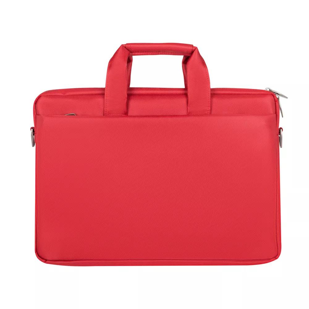 Product gallery /uploads/gallerie/1666775217407.webp