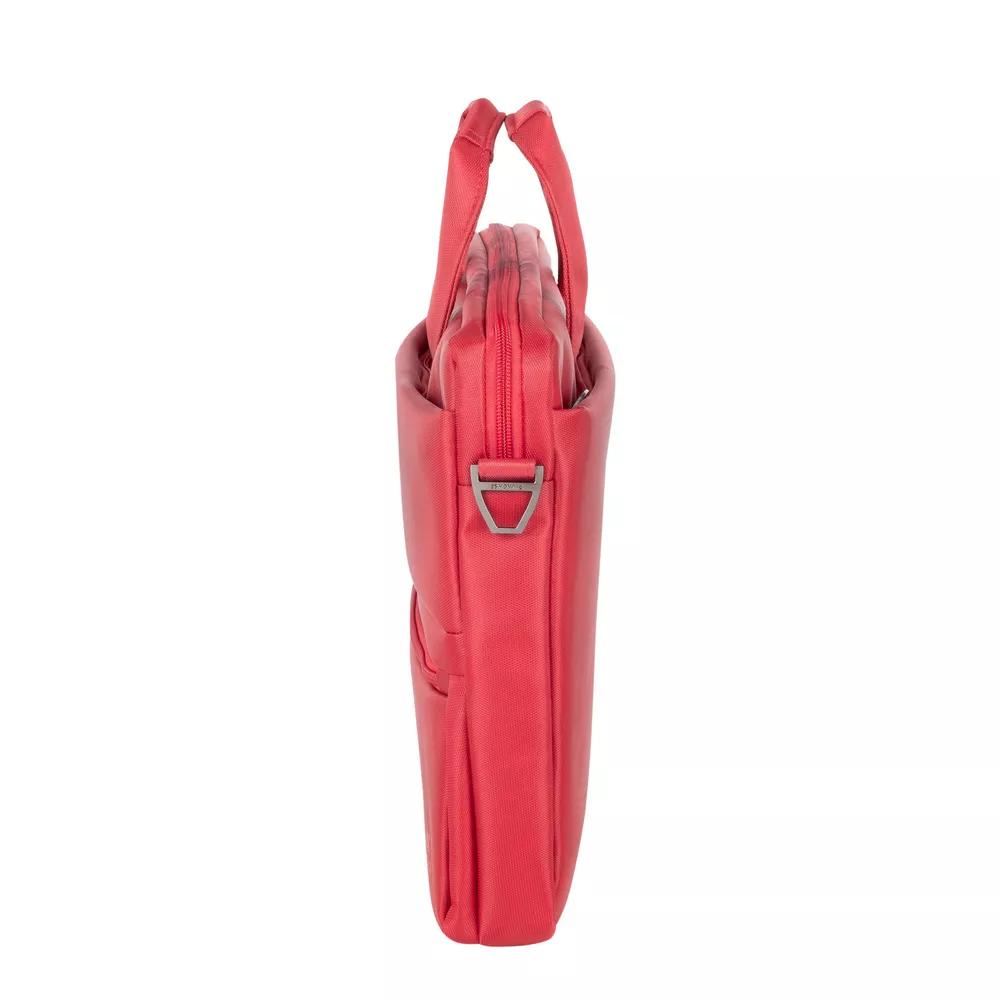 Product gallery /uploads/gallerie/1666775217427.webp