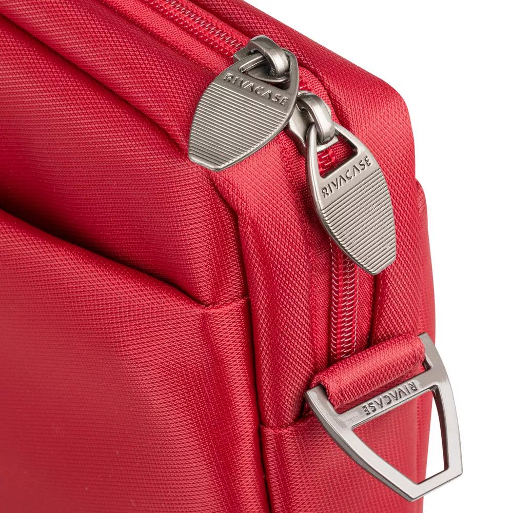 Product gallery /uploads/gallerie/1666775227450.webp