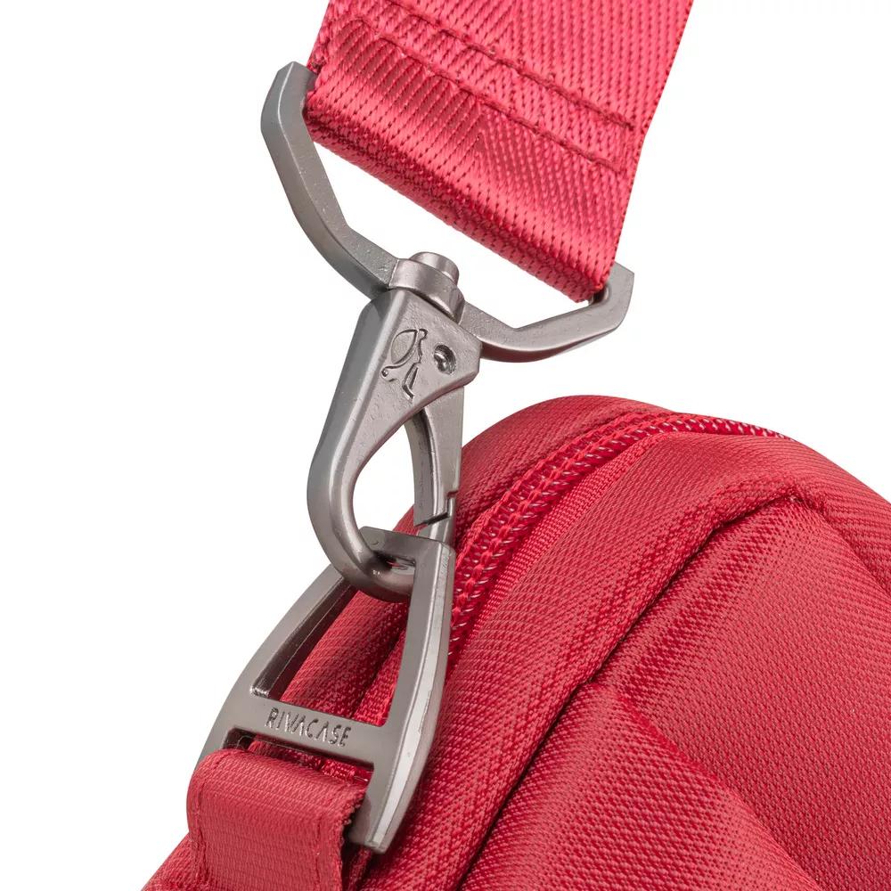 Product gallery /uploads/gallerie/1666775227489.webp